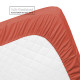 1800 Queen Or King Bed Sheets Ultra Soft Microfiber Deep Pocket 4 Pc Sheet Set