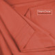 1800 Queen Or King Bed Sheets Ultra Soft Microfiber Deep Pocket 4 Pc Sheet Set