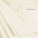 1800 Queen Or King Bed Sheets Ultra Soft Microfiber Deep Pocket 4 Pc Sheet Set