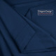 1800 Queen Or King Bed Sheets Ultra Soft Microfiber Deep Pocket 4 Pc Sheet Set