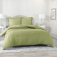 Extra 10% When Buying 2 or More Items! Reliable Seller!