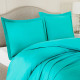 Extra 10% When Buying 2 or More Items! Reliable Seller!