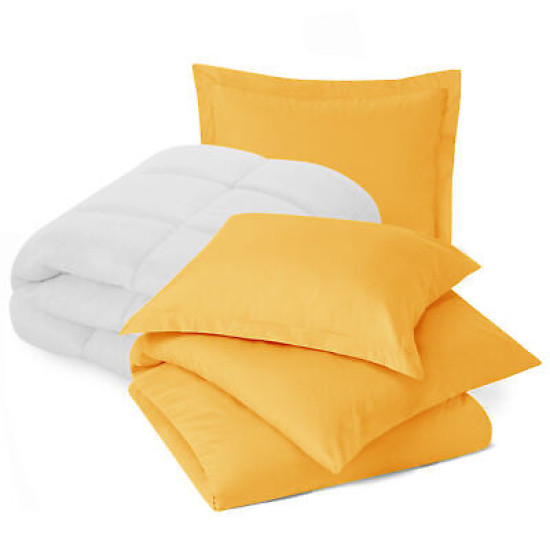 Extra 10% When Buying 2 or More Items! Reliable Seller!
