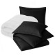 Extra 10% When Buying 2 or More Items! Reliable Seller!