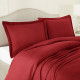 Extra 10% When Buying 2 or More Items! Reliable Seller!