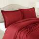 Extra 10% When Buying 2 or More Items! Reliable Seller!
