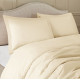 Extra 10% When Buying 2 or More Items! Reliable Seller!