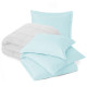 Extra 10% When Buying 2 or More Items! Reliable Seller!