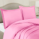 Extra 10% When Buying 2 or More Items! Reliable Seller!