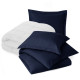 Extra 10% When Buying 2 or More Items! Reliable Seller!