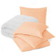 Extra 10% When Buying 2 or More Items! Reliable Seller!