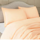 Extra 10% When Buying 2 or More Items! Reliable Seller!