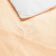 Extra 10% When Buying 2 or More Items! Reliable Seller!