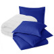 Extra 10% When Buying 2 or More Items! Reliable Seller!
