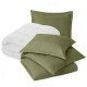 Extra 10% When Buying 2 or More Items! Reliable Seller!