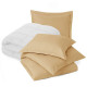 Extra 10% When Buying 2 or More Items! Reliable Seller!