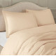 Extra 10% When Buying 2 or More Items! Reliable Seller!