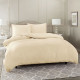 Extra 10% When Buying 2 or More Items! Reliable Seller!