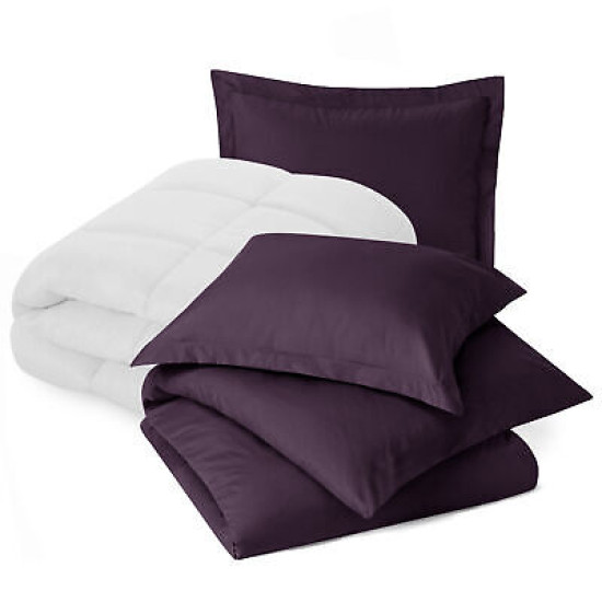 Extra 10% When Buying 2 or More Items! Reliable Seller!