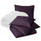 Extra 10% When Buying 2 or More Items! Reliable Seller!