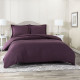Extra 10% When Buying 2 or More Items! Reliable Seller!