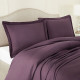 Extra 10% When Buying 2 or More Items! Reliable Seller!