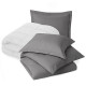 Extra 10% When Buying 2 or More Items! Reliable Seller!