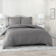 Extra 10% When Buying 2 or More Items! Reliable Seller!