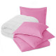 Extra 10% When Buying 2 or More Items! Reliable Seller!
