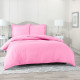 Extra 10% When Buying 2 or More Items! Reliable Seller!