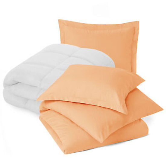 Extra 10% When Buying 2 or More Items! Reliable Seller!