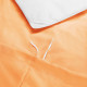 Extra 10% When Buying 2 or More Items! Reliable Seller!