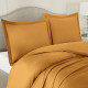 Extra 10% When Buying 2 or More Items! Reliable Seller!