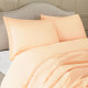 Extra 10% When Buying 2 or More Items! Reliable Seller!