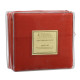 ULTRA SOFT DEEP POCKET BED SHEET SET - STYLISH SUMMER COLORS! - All Sizes Avail.