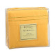 ULTRA SOFT DEEP POCKET BED SHEET SET - STYLISH SUMMER COLORS! - All Sizes Avail.
