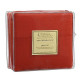 ULTRA SOFT DEEP POCKET BED SHEET SET - STYLISH SUMMER COLORS! - All Sizes Avail.