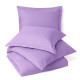 Extra 10% When Buying 2 or More Items! Reliable Seller!