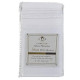 1800 Collection Pillowcase Set Standard Queen and King sizes available Set of 2!