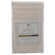 1800 Collection Pillowcase Set Standard Queen and King sizes available Set of 2!