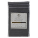 1800 Collection Pillowcase Set Standard Queen and King sizes available Set of 2!