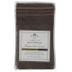 1800 Collection Pillowcase Set Standard Queen and King sizes available Set of 2!