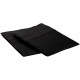1800 Collection Pillowcase Set Standard Queen and King sizes available Set of 2!