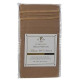 1800 Collection Pillowcase Set Standard Queen and King sizes available Set of 2!