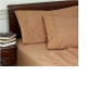 1800 PREMIER COLLECTION 6 PIECE DEEP POCKET BED SHEET SET