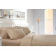 1800 Premier Deep Pocket Bed Sheet Set - Available in 8 Sizes and 21 Colors