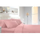 1800 Premier Deep Pocket Bed Sheet Set - Available in 8 Sizes and 21 Colors