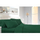 1800 Premier Deep Pocket Bed Sheet Set - Available in 8 Sizes and 21 Colors