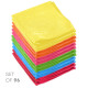 Extra 10% When Buying 2 Items or more! Reliable Seller!
