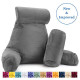 Extra 10% When Buying 2 or More Items! Reliable Seller!